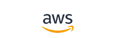 Amazon Web Services