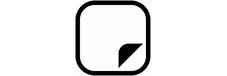 White Label eCommerce